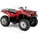 2010 Bruin 350