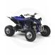 2010 YFZ450R SE