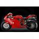 Specific Aftermarket Parts