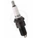 AUTOLITE SPARK PLUGS FOR ALL MODELS (Autolite)