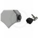 SWITCH HOUSING FOR TOP ENGINE MOUNT (Wire Plus)