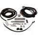 WIRE HARNESS KITS WITH MODULE MOUNTS (Wire Plus)