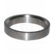 REPLACEMENT VALVE SEATS (Mid USA Motorcycle Parts)