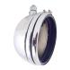 HEADLIGHT HOUSING FOR FX & XL (V-Factor)