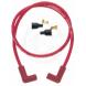 8MM UNIVERSAL HOT COLOR SUPPRESSION CORE SPARK