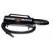 AIR FORCE BLASTER MOTORCYCLE DRYERS (Air Force Blaster)