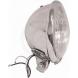 5 3/4" HEADLIGHT ASSEMBLY FOR CUSTOM USE (Paughco)