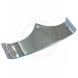 FENDER TIPS FOR FAT BOY (Mid USA Motorcycle Parts)