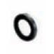 SHIFT LEVER OIL SEAL (Cometic)