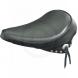 SANORA SOLO SEAT FOR SPORTSTER