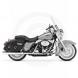 Specific Aftermarket Parts