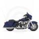 Specific Aftermarket Parts