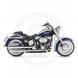 Specific Aftermarket Parts