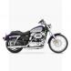 Specific Aftermarket Parts