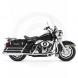 2006 FLHPI ROAD KING® POLICE