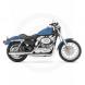 Specific Aftermarket Parts