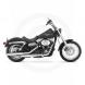 Specific Aftermarket Parts