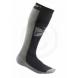 MX YOUTH SOCK (Thor)