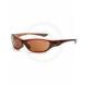 JAM SUNGLASSES (Atmosphere)