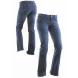 HALEY JEANS (Thor)