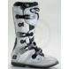 TECH 8 BOOTS (Alpinestars)