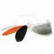 HJC PINLOCK SHIELDS (HJC)