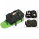 DMX FENDER-MOUNT TOOL KIT (Cruz Tools)
