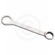 RIDER'S WRENCH (Moose Racing)
