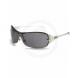 RAGE SUNGLASSES (Atmosphere)