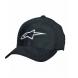ASTAR HAT (Alpinestars)
