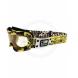 KING PIN GOGGLES
