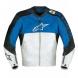 STUNT 2 JACKET