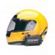 CB-FRS CHATTERBOXES (Chatterbox)