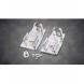 EASY CLIP CORD HOLDER (Show Chrome Accessories)