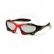 CRUSADER SUNGLASSES (AtmosphereKids)