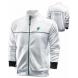 BRINK JACKET (Thor)