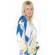 PHASE WOMEN’S JERSEY (Thor)