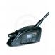 CHATTERBOX® GMRS-X1 (Chatterbox)