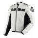 ACCELERANT PERFORATED JACKET (Icon)