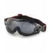 PHOENIX GOGGLE (Bobster Action Eyewear)