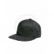 CEL BLOCK HAT (Alpinestars)