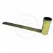 STANDARD SPARK PLUG WRENCH (Moose Racing)