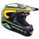 PRO CIRCUIT REPLICA PHASE GEAR (Thor)
