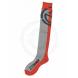 XCR ULTRA SOCKS (Moose Racing)