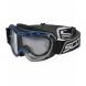 HIVOLTAGE II GOGGLES (Scott USA)