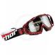 HERO WRAPED GOGGLES (Thor)