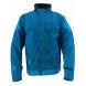EXPEDITION JACKET