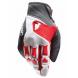 STATIC YOUTH GLOVES (Thor)