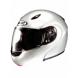 CL-MAX SOLIDS (MODULAR HELMET) (HJC)
