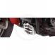 CELESTAR™ REGULATOR COVER (Other)